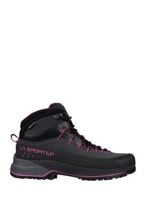 Chaussure universel femmes La Sportiva Tx4 Evo Mid W's Gtx