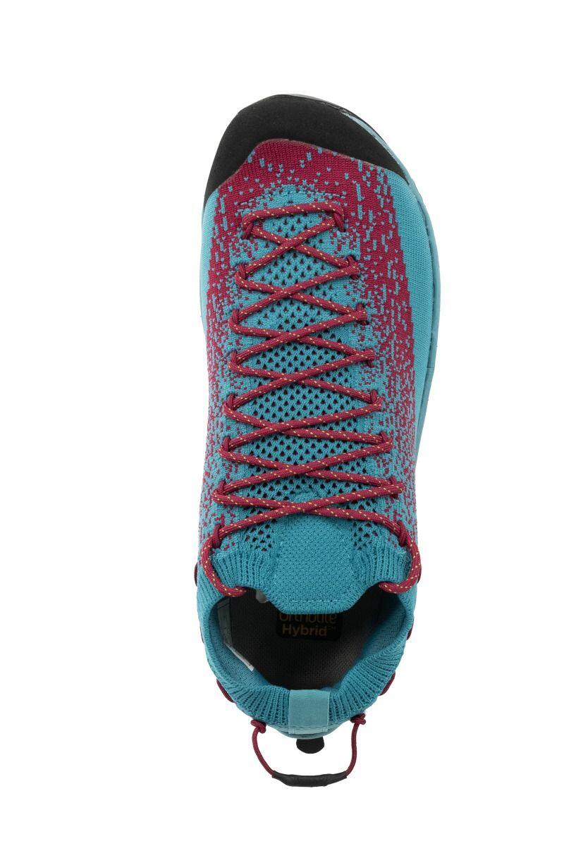 Wanderschuhe Damen TX2 Evo 3/6