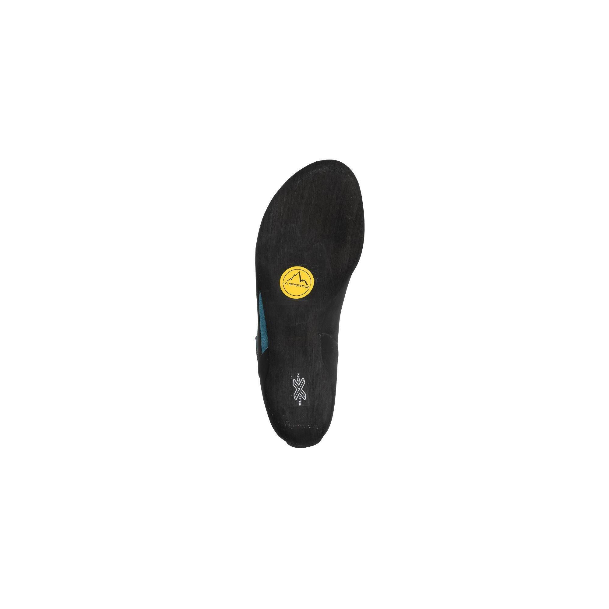 Espadrile escaladă Damă Tarantulace Women