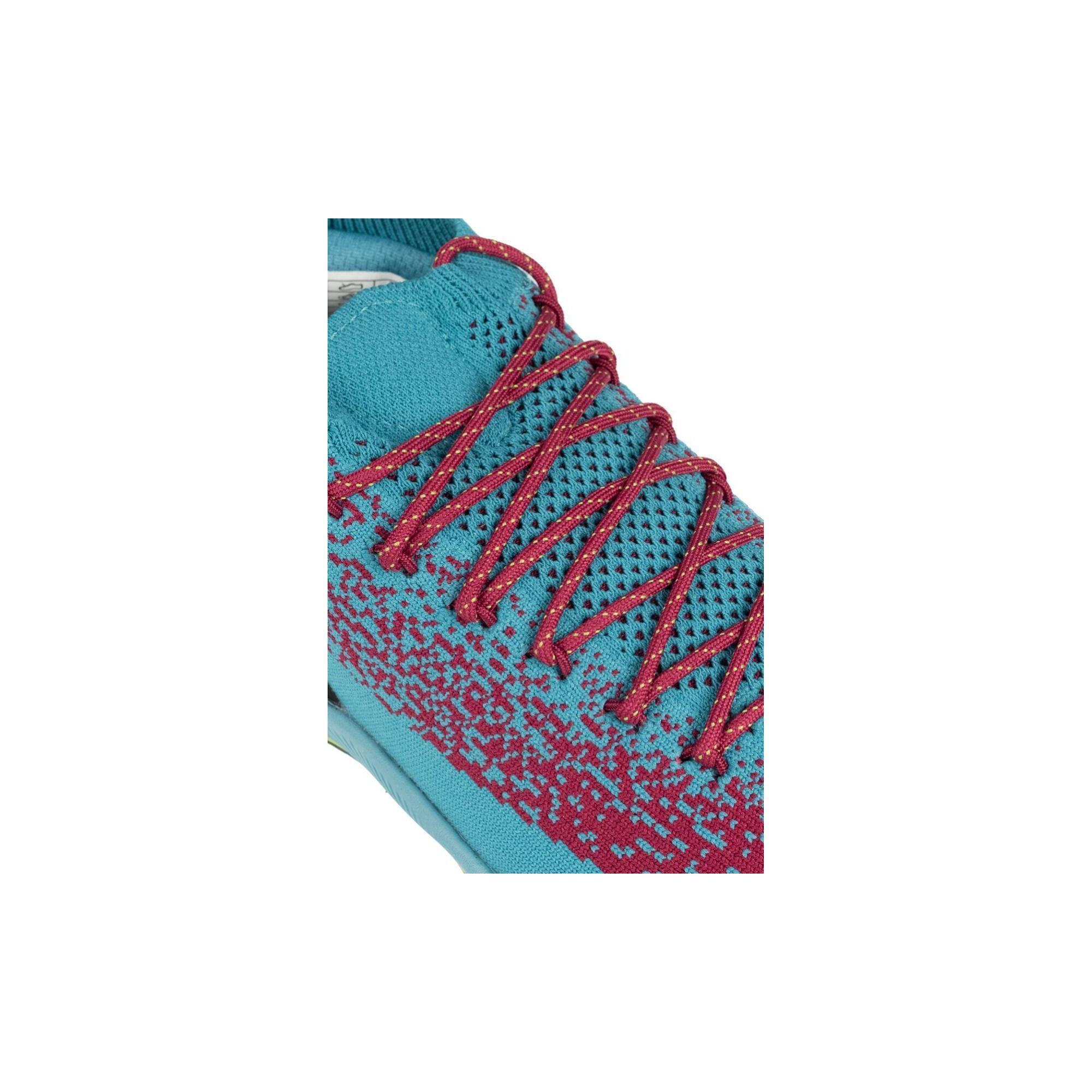 Pantofi trekking damă TX2 Evo Women