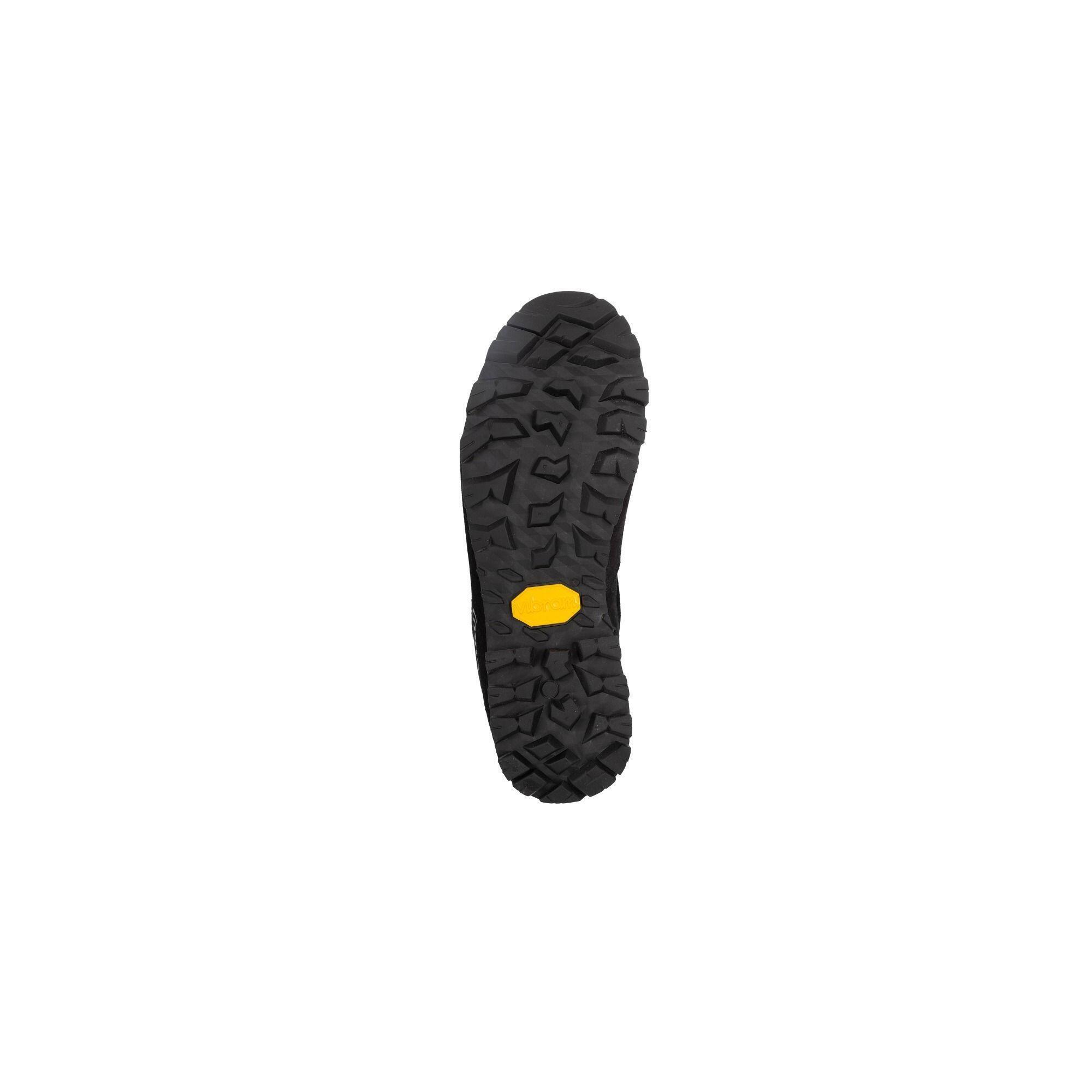 Ghete înalte Damă Trekker Lite III GTX Women