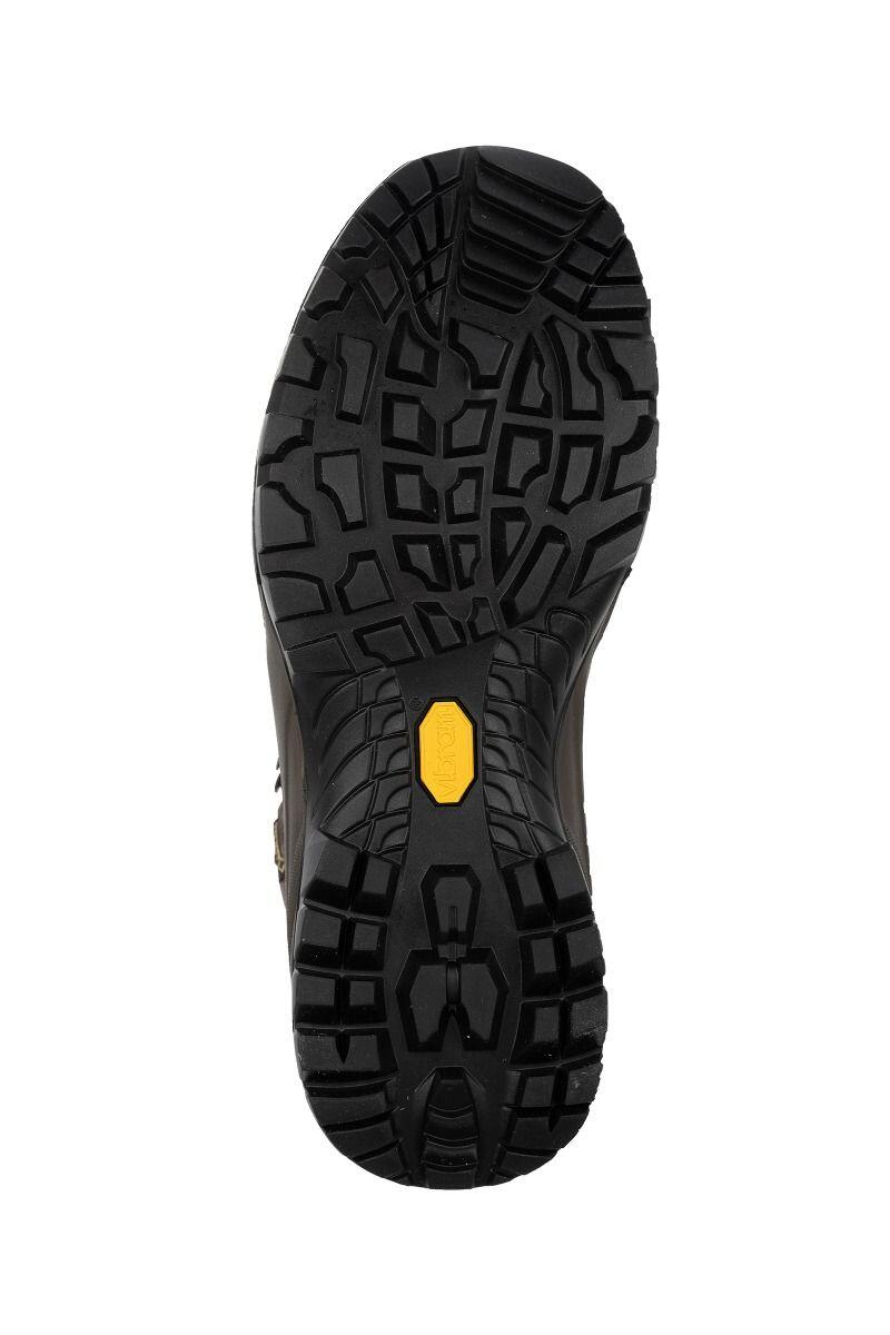 Buty trekkingowe wysokie damskie Terra GTX 4/7