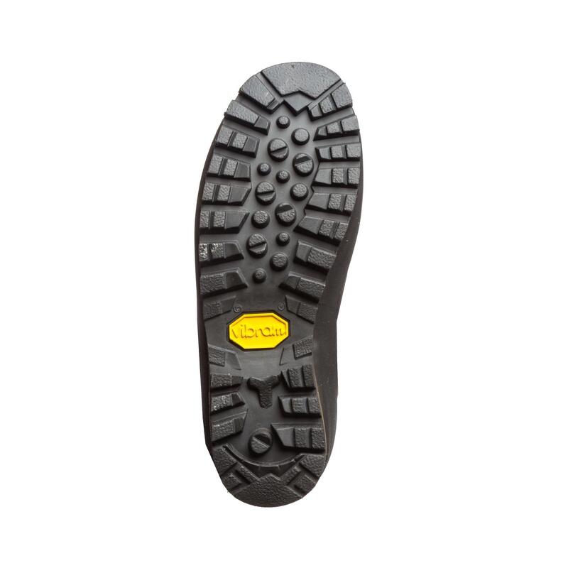 Wanderschuh Borneo II Lady