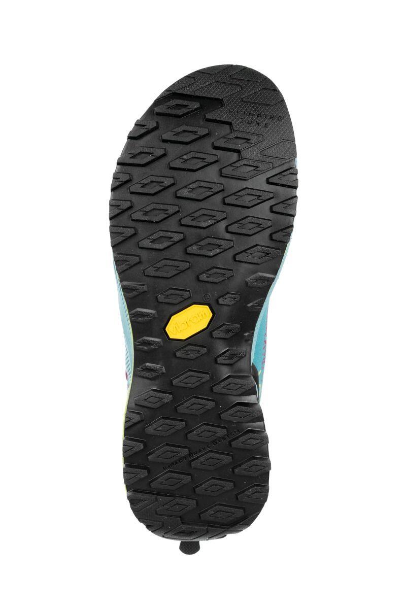 Buty trekkingowe damskie TX2 Evo 4/6