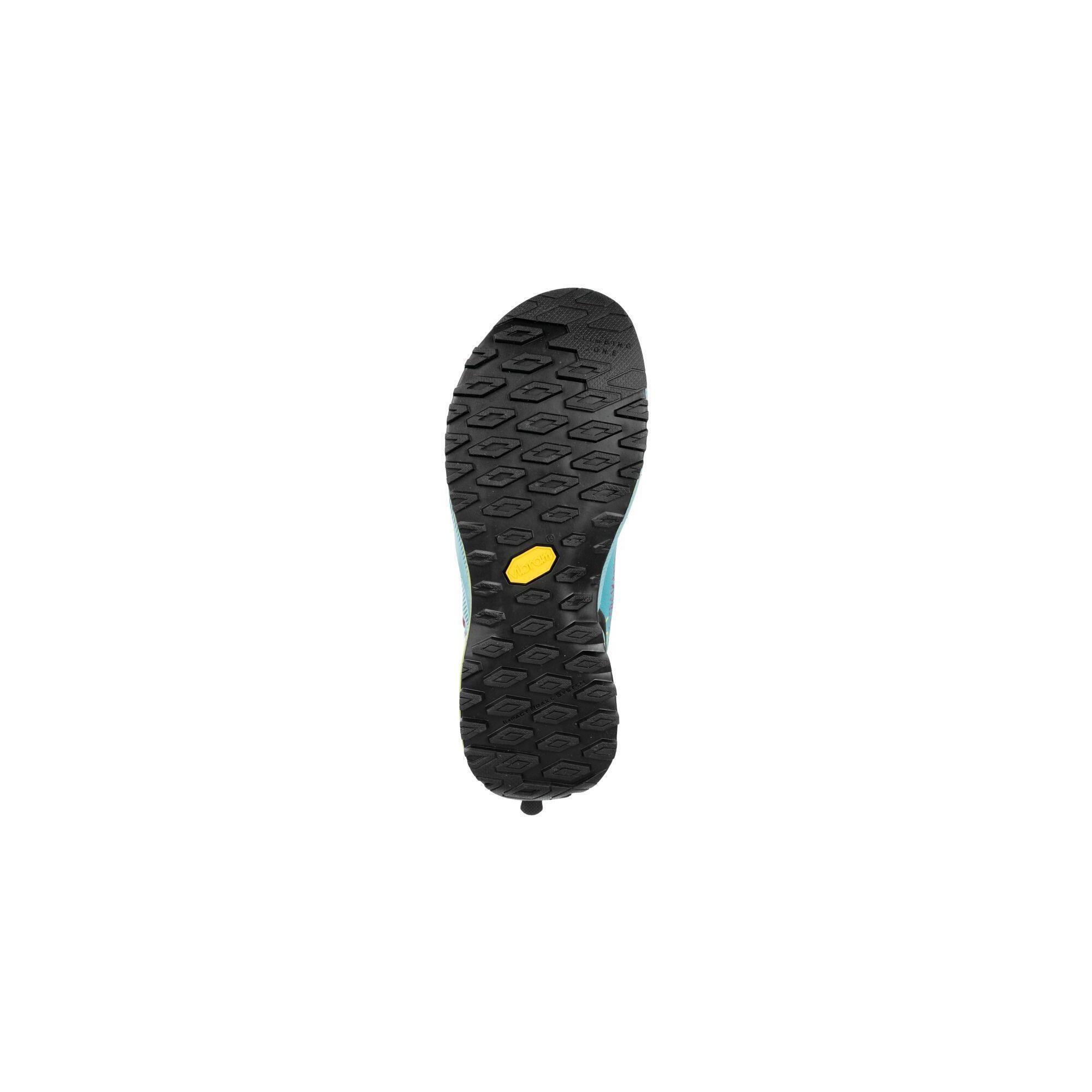 Pantofi trekking damă TX2 Evo Women