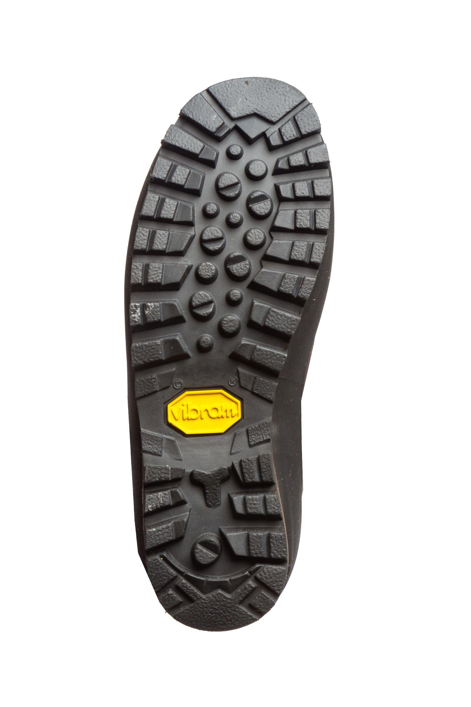 Scarpe da trekking da donna Borneo 2 Lady 4/7