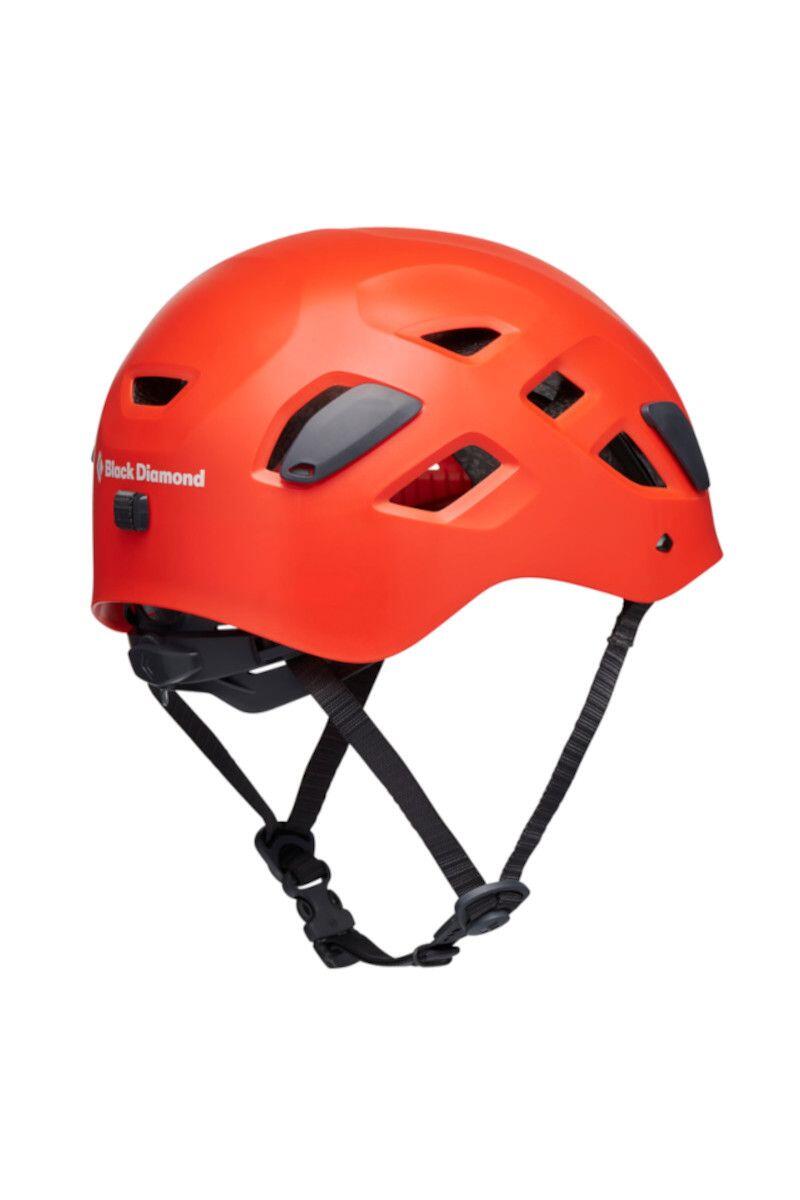 Kask wspinaczkowy Half Dome 3/5