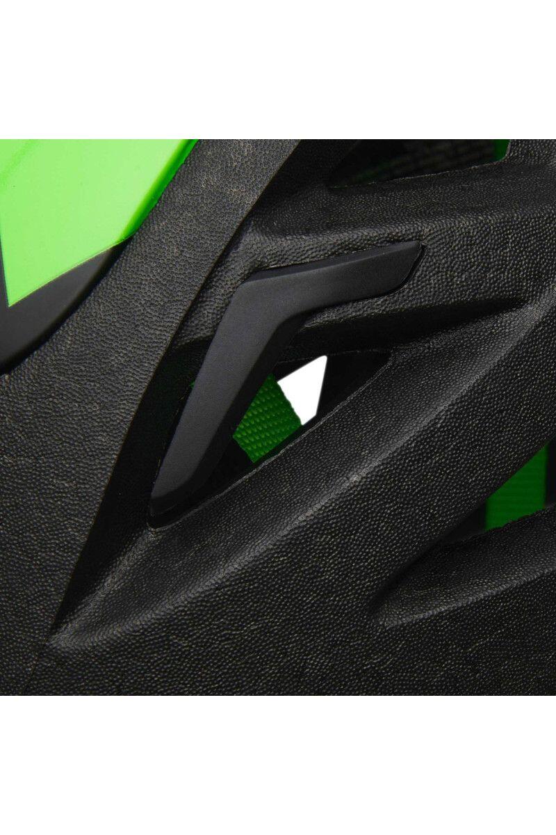 Kask wspinaczkowy  Vapor 3/6