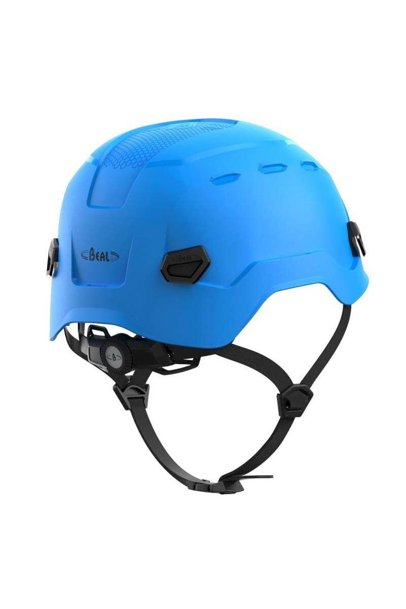 Kask wspinaczkowy Quantum Electric 2/7