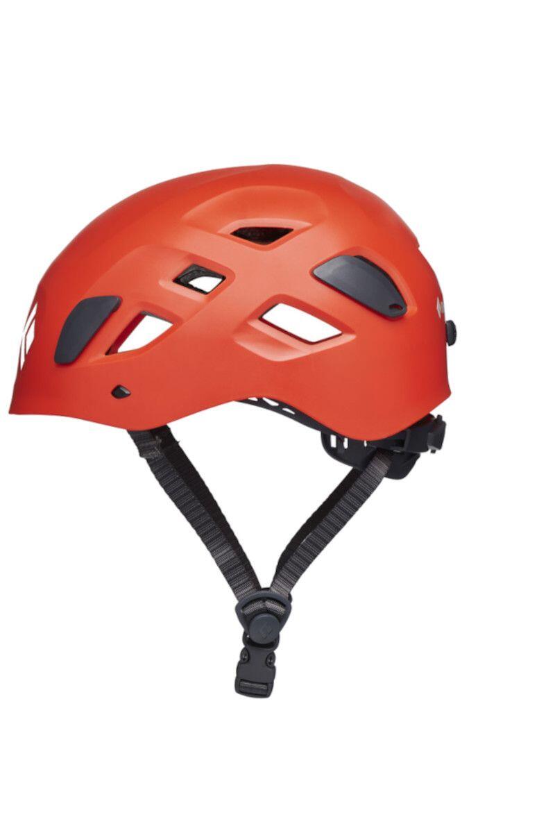 Kask wspinaczkowy Half Dome 2/5