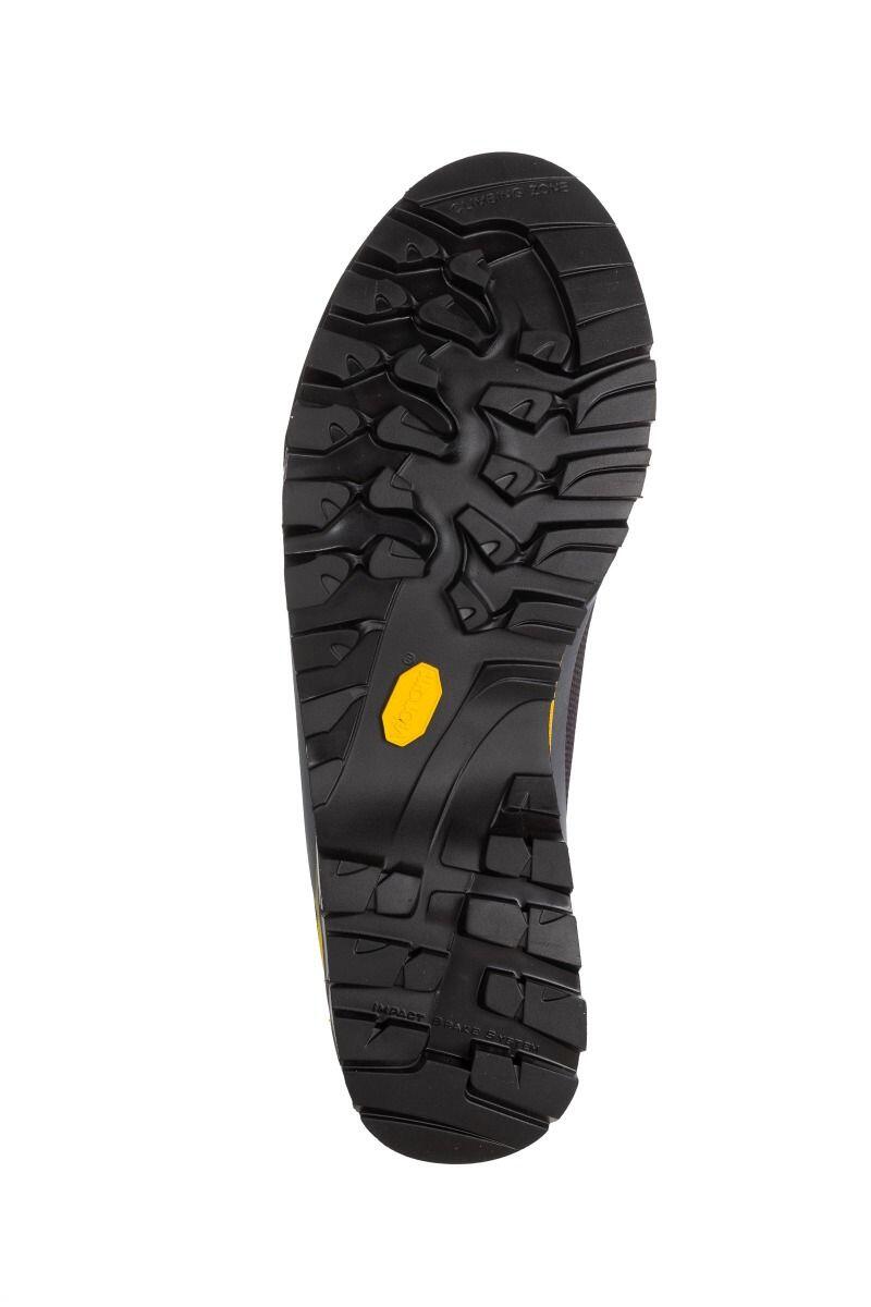 Scarponi alpinismo uomo Trango Tech GTX 4/6