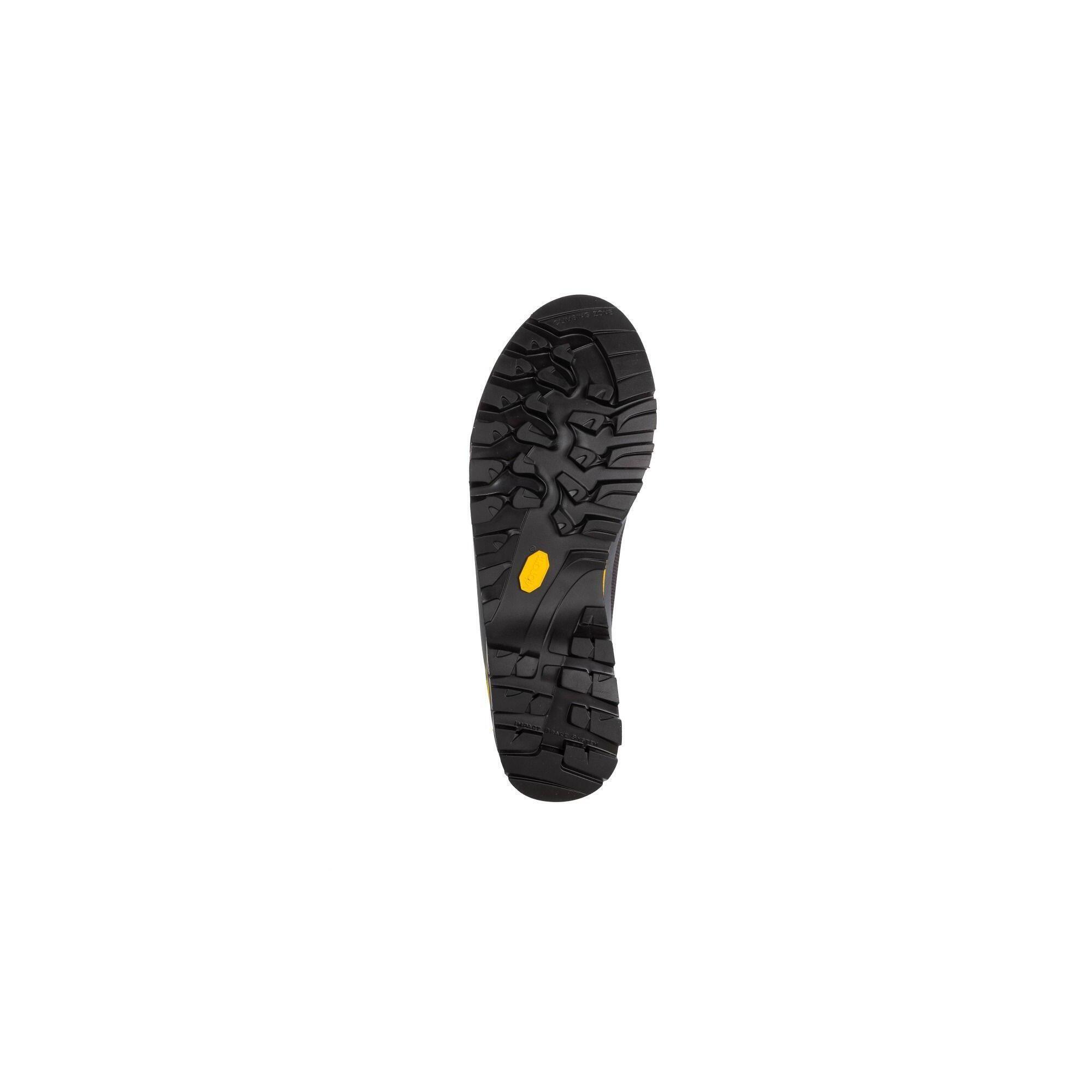 Bocanci alpinism Bărbați Trango Tech GTX