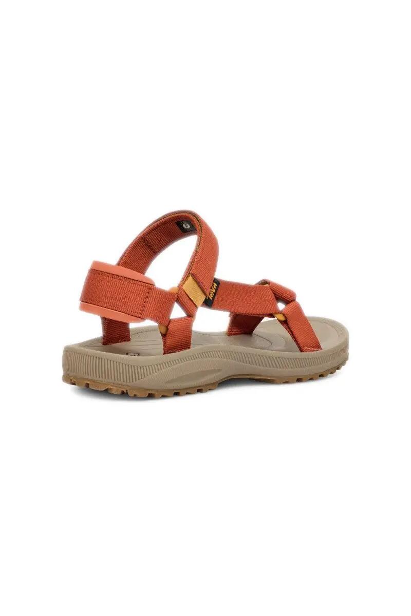 Sandales pour femmes Teva Winsted 4/7