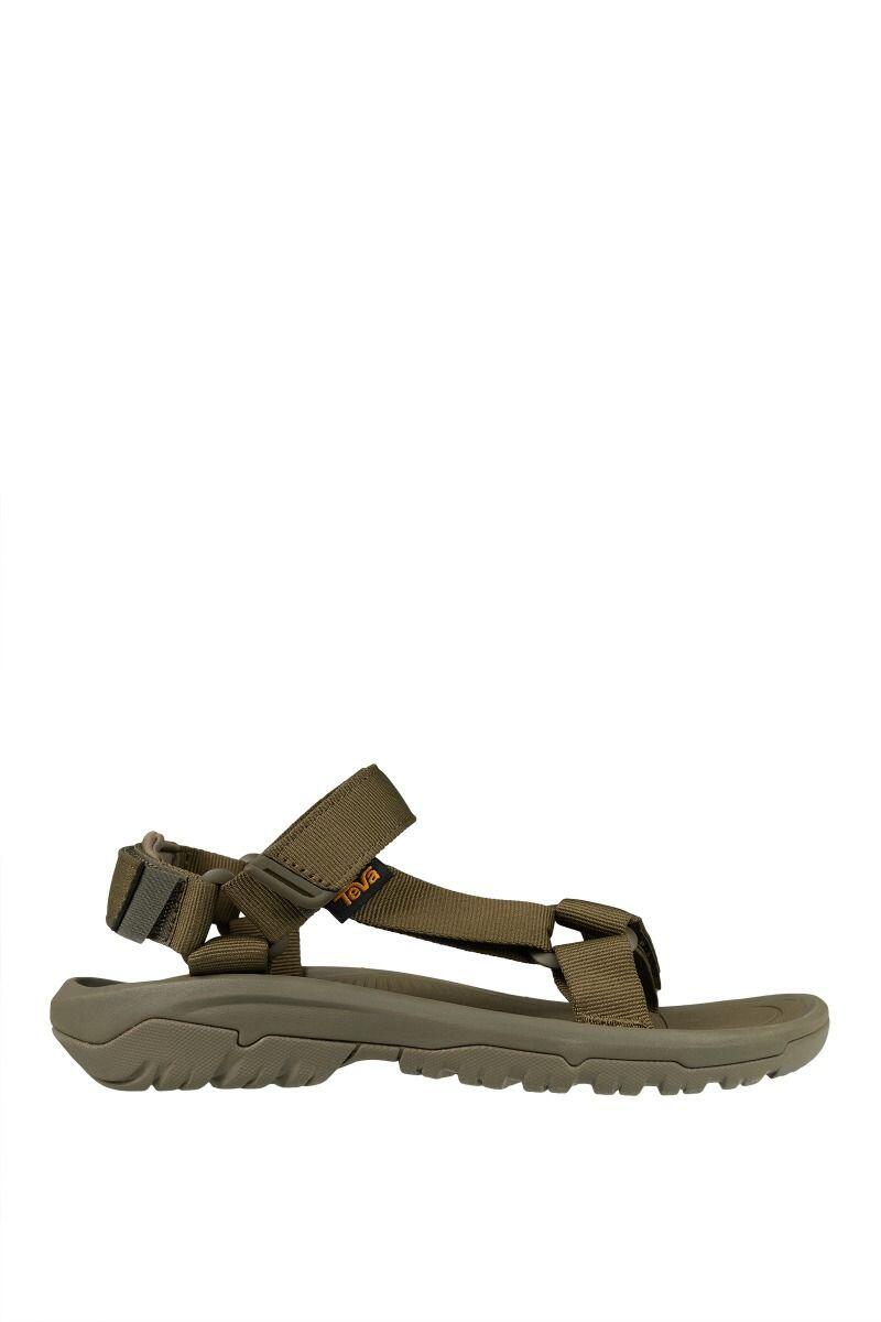 TEVA picture