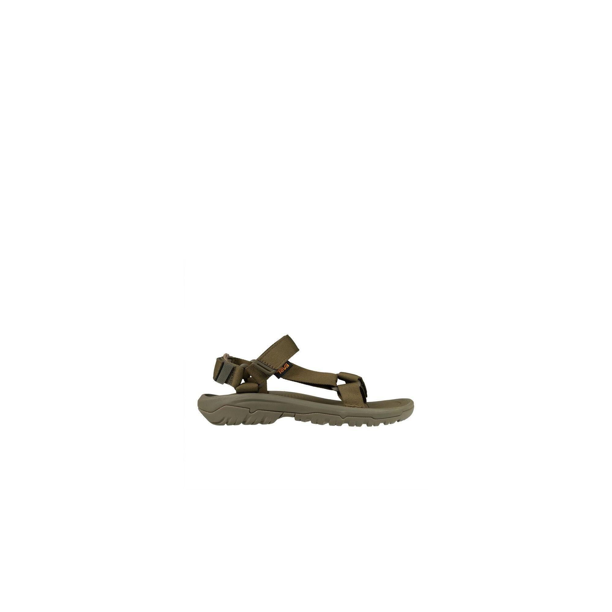 adf19cb4-c232-4856-9431-568dfb3e17bd_c9
