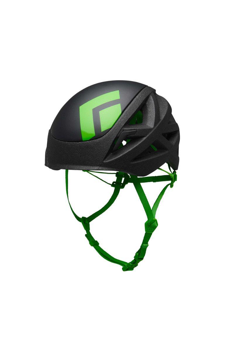 Kask wspinaczkowy  Vapor 2/6
