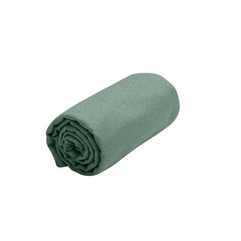 Ręcznik turystyczny Airlite Towel S 40x80cm