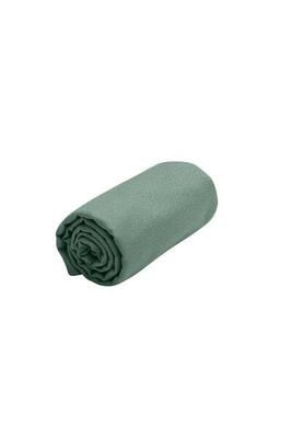 Ręcznik turystyczny airlite towel m - desert (50 x 100 cm)