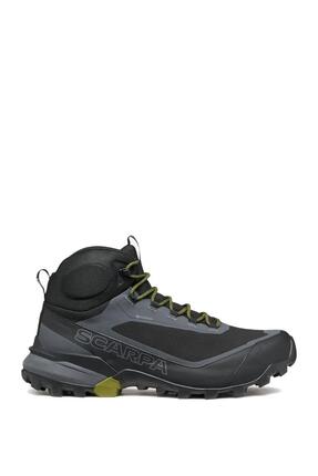 Herren-Trekkingschuhe SCARPA Ribelle Cross 2 GTX