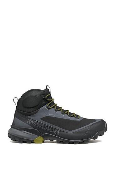 Scarpe da trekking uomo SCARPA Ribelle Cross 2 GTX
