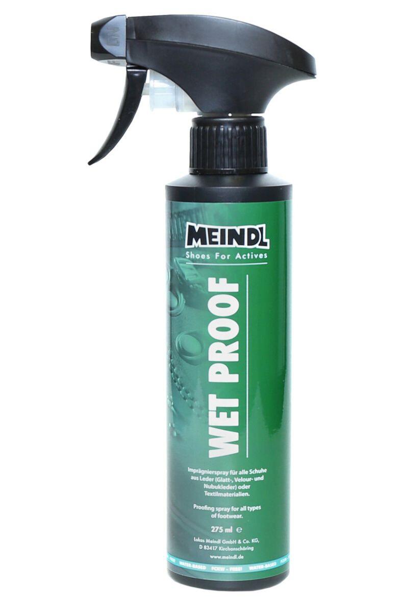 MEINDL Accessori 9781-99 Meindl Impermeabile 1/3