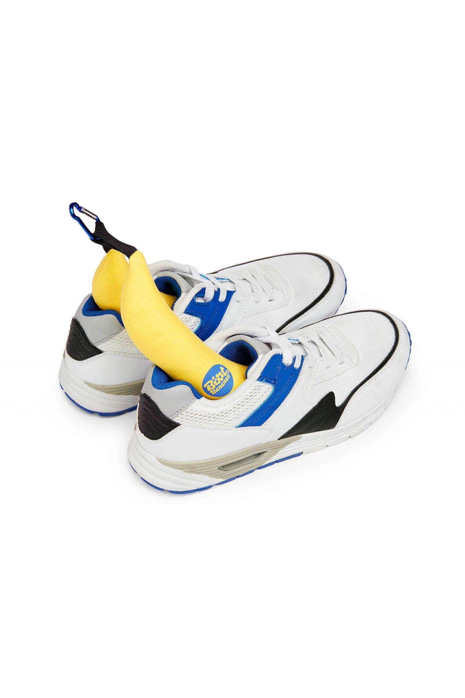 Odświeżacze do butów Boot Bananas Original 3/5