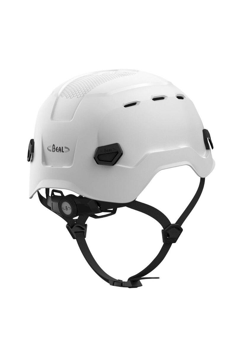 Kask wspinaczkowy Quantum 2/7