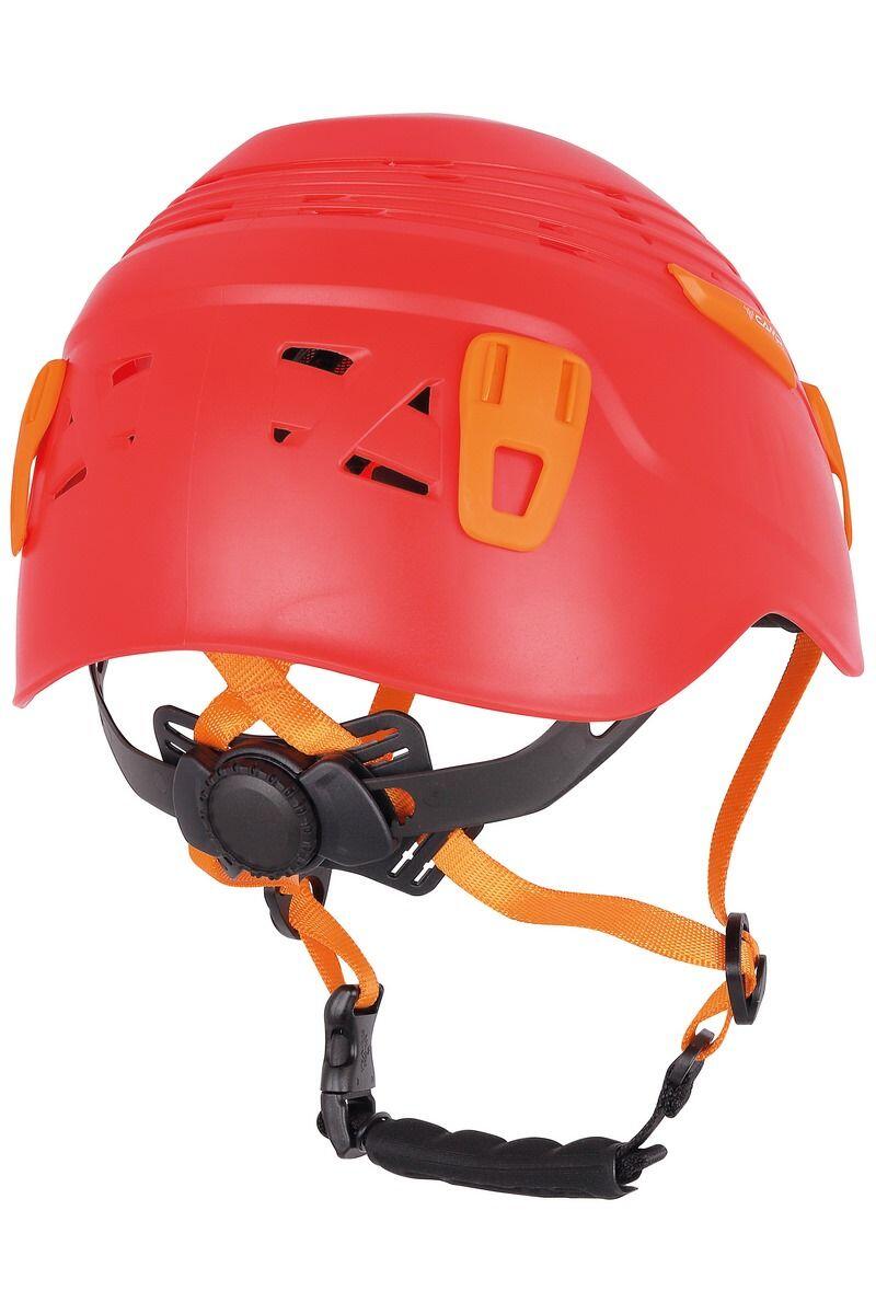 Kletterhelm Titan 2/4