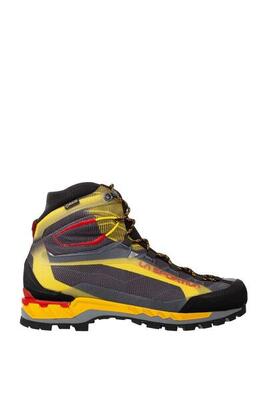 Scarponi da alpinismo uomo La Sportiva Trango Tech GTX