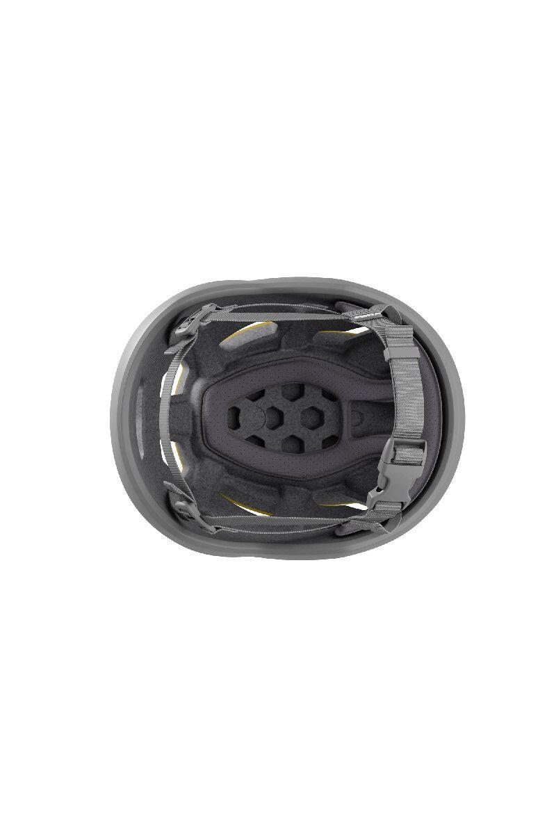 Kask wspinaczkowy Penta 3/7