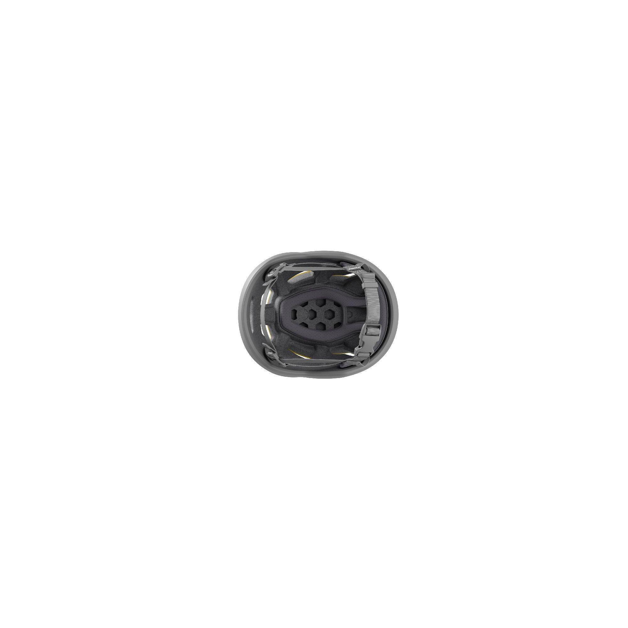 Kask wspinaczkowy Penta