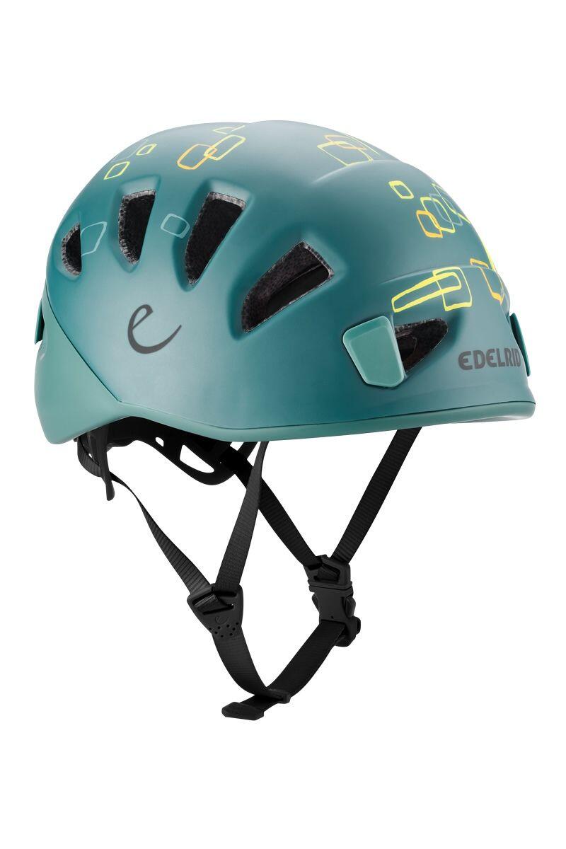 EDELRID picture
