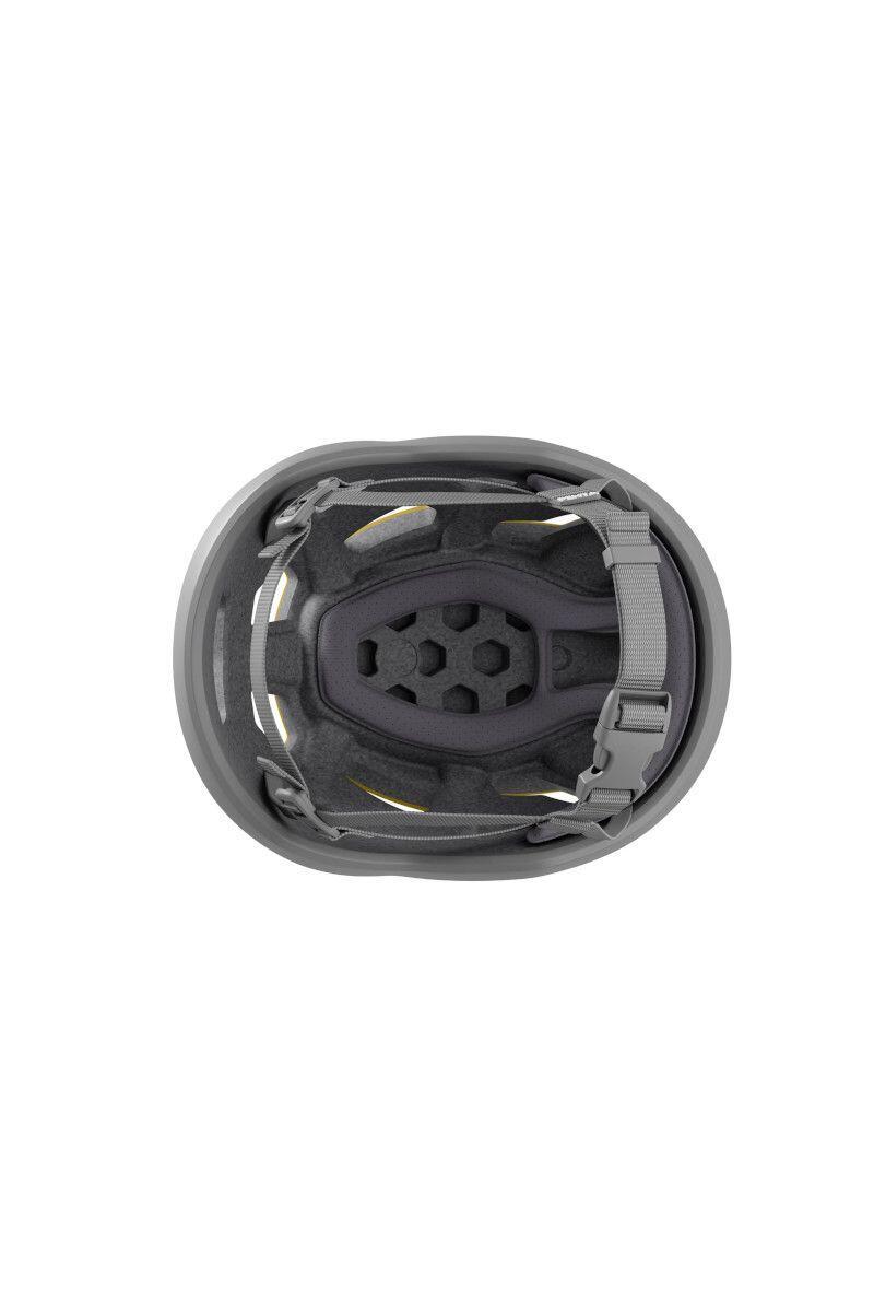 Casco da arrampicata Penta 3/7