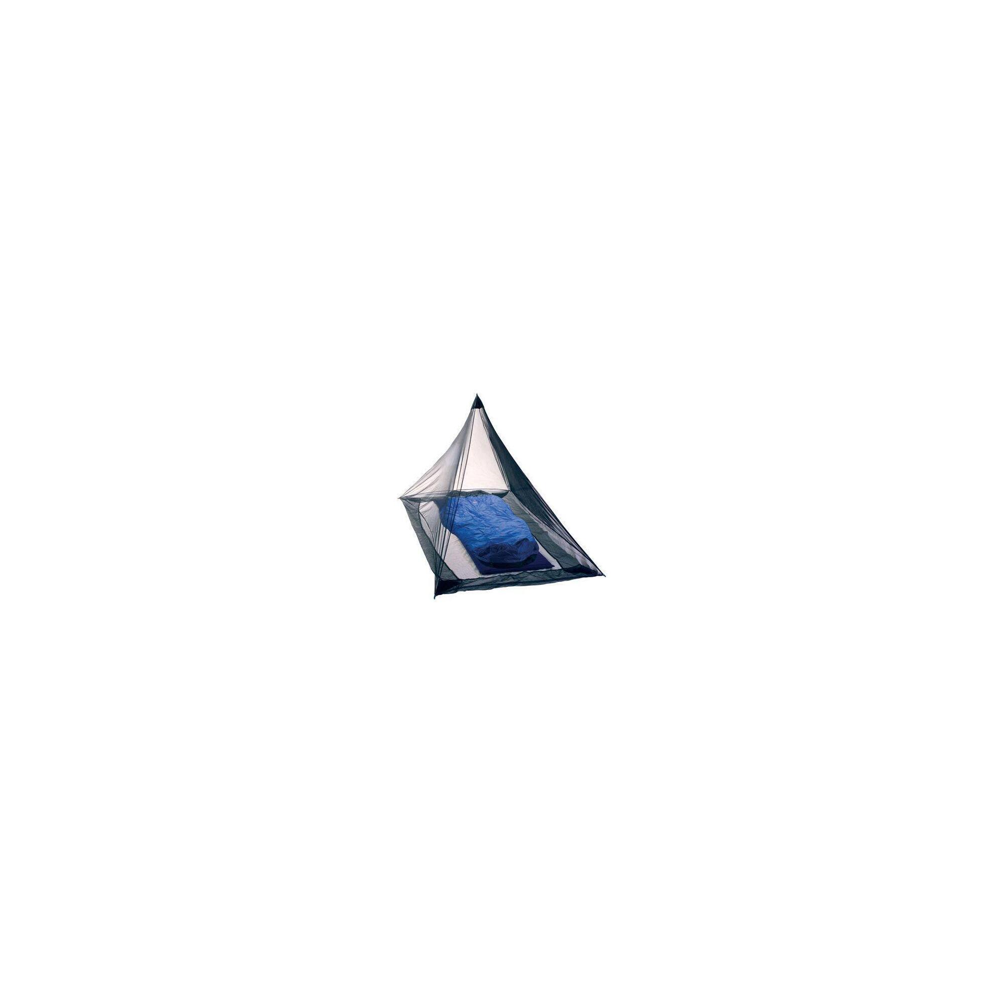 df5e46e4-3ab5-43d4-a74d-fa7e29942f9a_c1