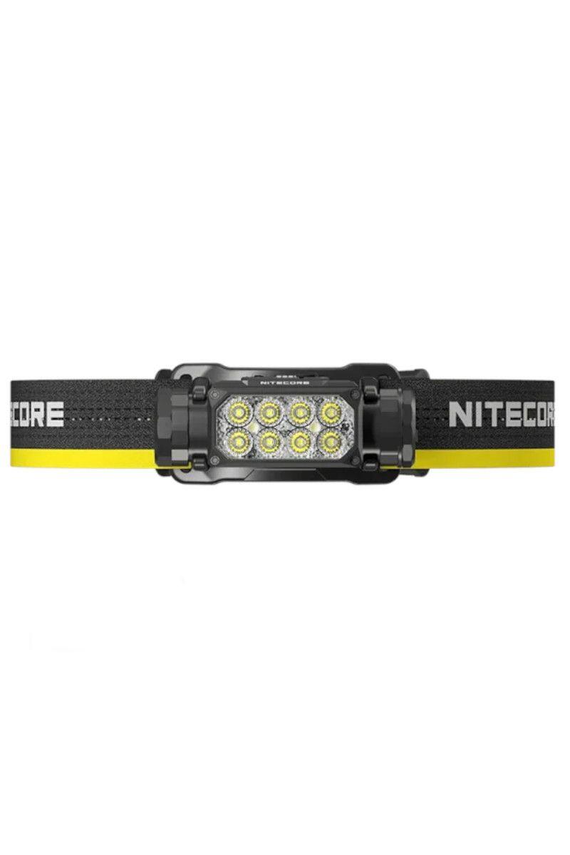 Nitecore HC65 UHE Hoofdlamp Oplaadbaar 3/7