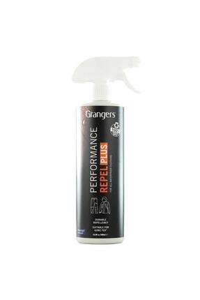Impregnat do odzieży Performance Repel 500ml Plus