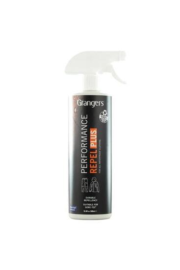 Impregnat do odzieży Performance Repel 500ml Plus