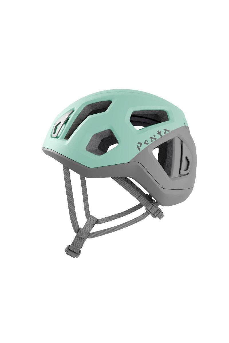 Kask wspinaczkowy Penta 2/7