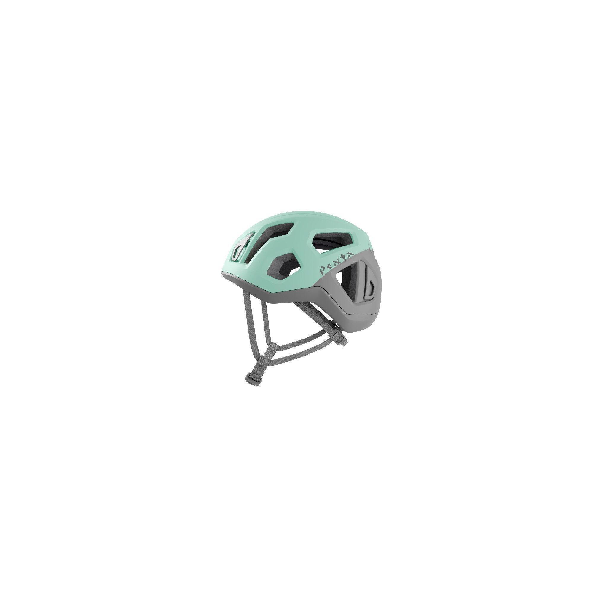 Kask wspinaczkowy Penta