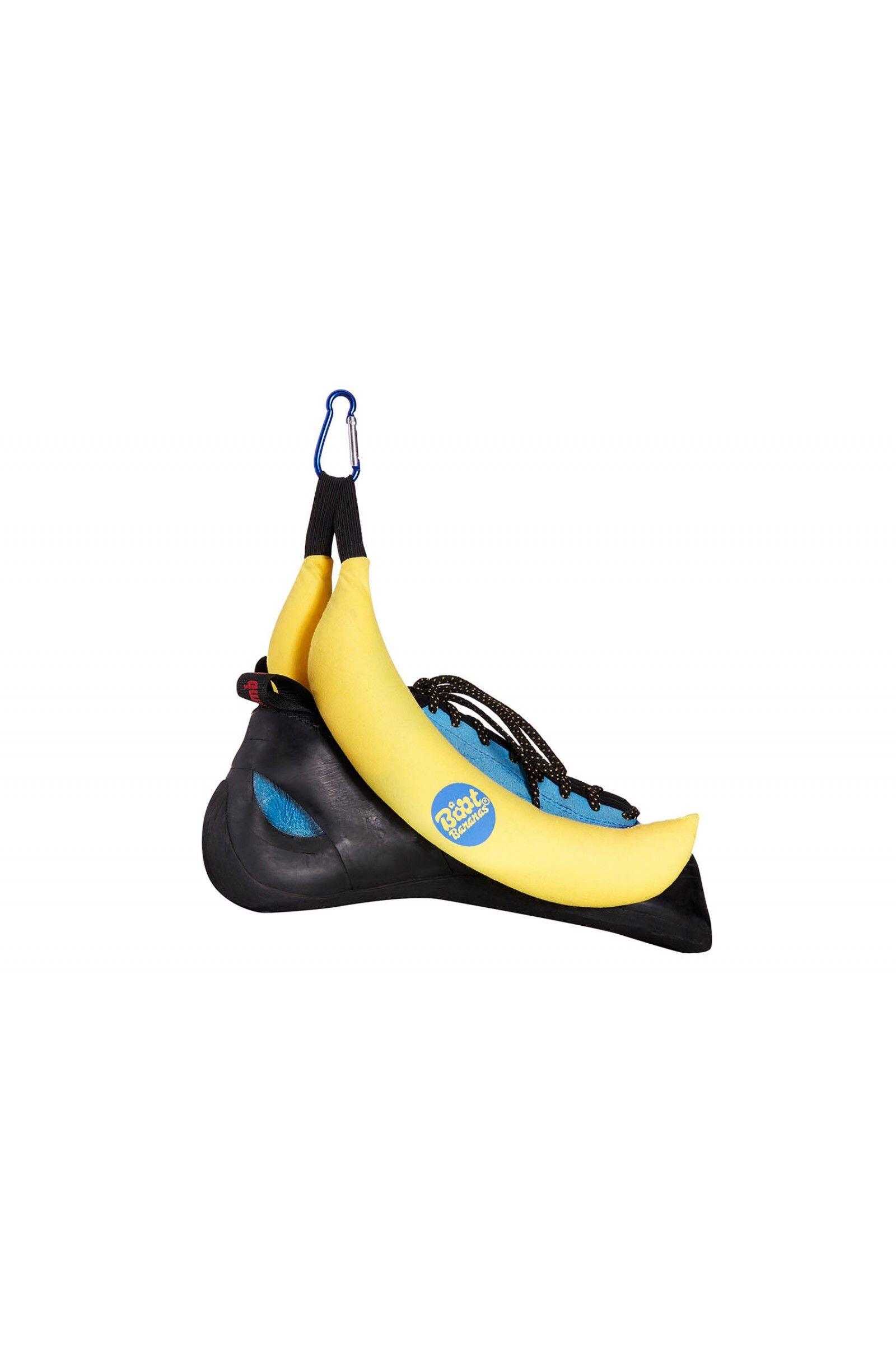 Odświeżacze do butów Boot Bananas Original 2/5