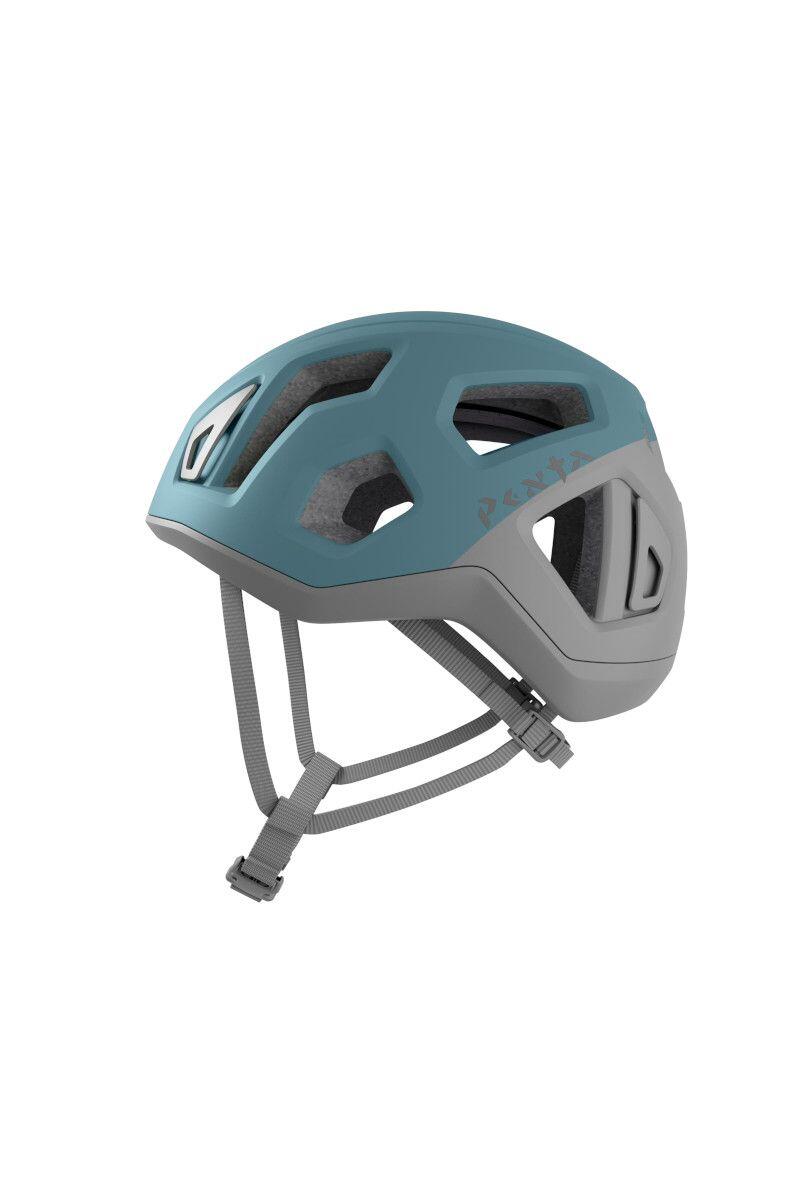 Casco da arrampicata Penta 2/7