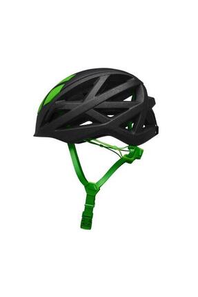 Casque d’escalade Black Diamond Vapor 155 g multi-matériaux ventillé