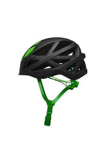 Kask wspinaczkowy Vapor