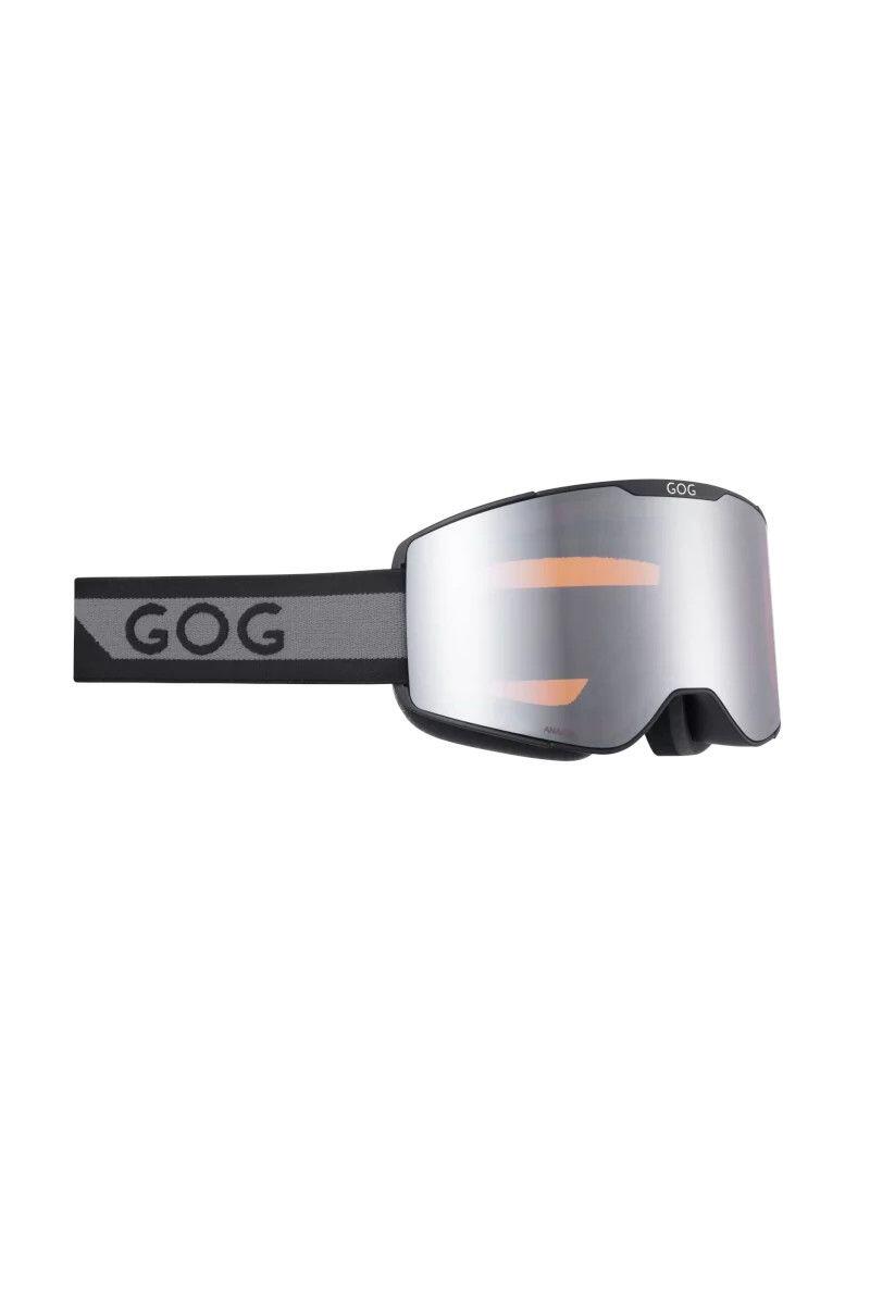 GOG picture