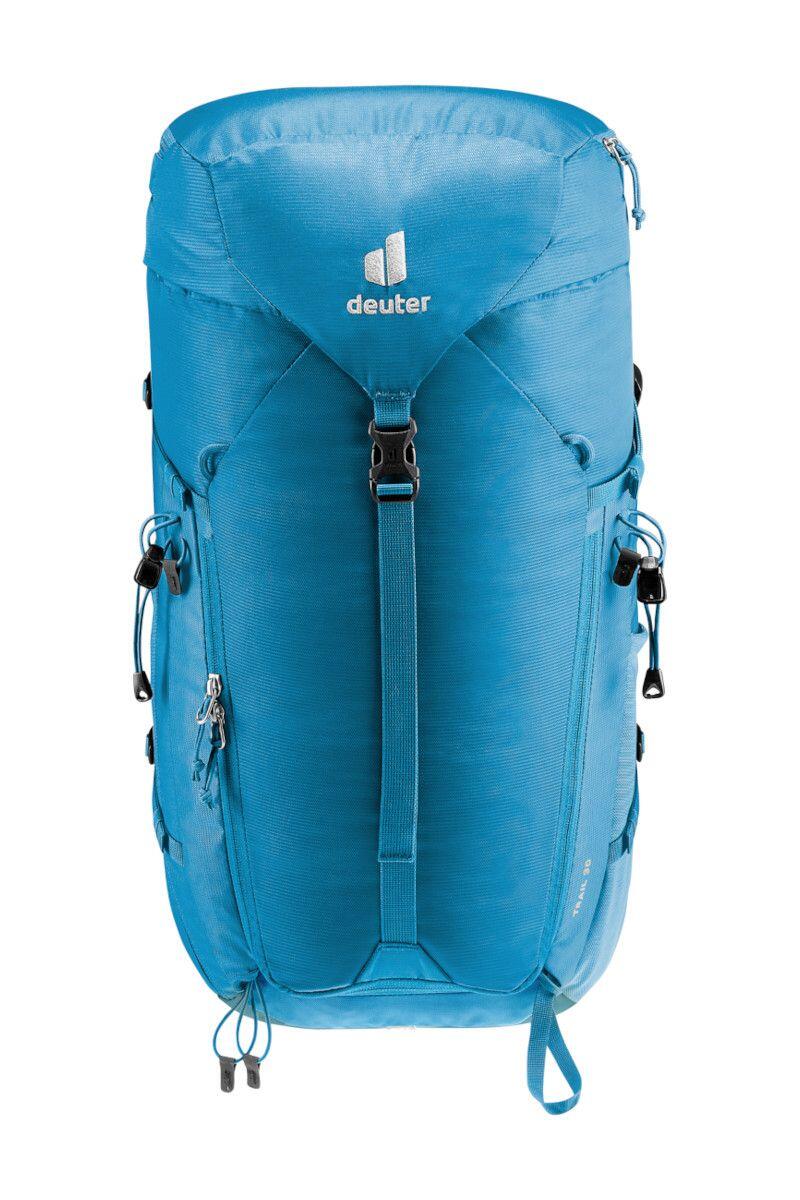 Zaino uomo Trail 5/7
