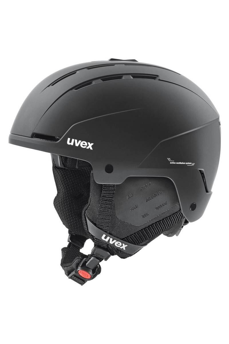 UVEX picture