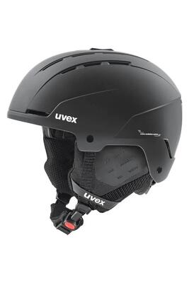 Skihelm uvex stance