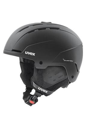 Casque de ski Uvex Stance