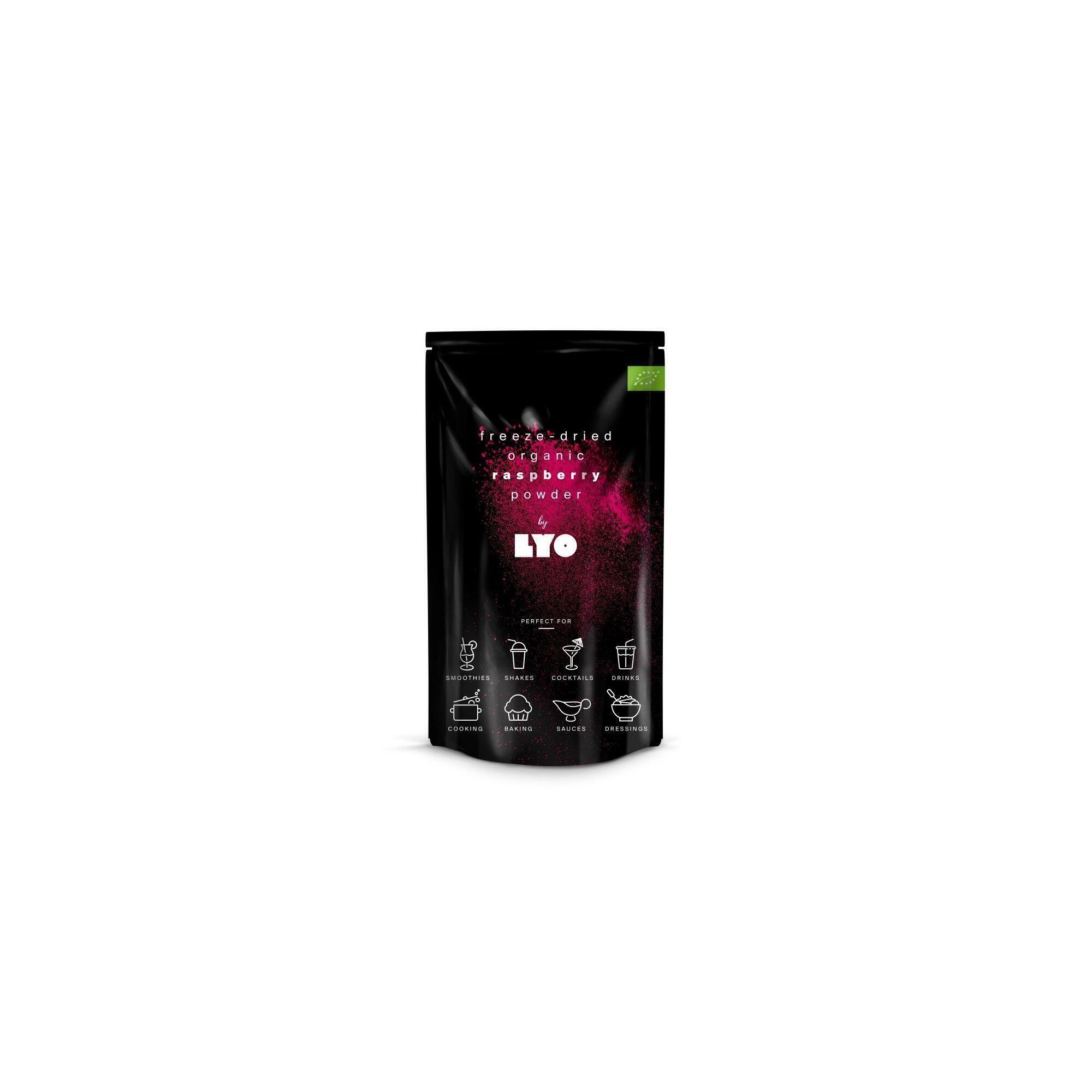 4700d2aa-d891-4ffd-8ebb-d3b3562bc7ac_g44