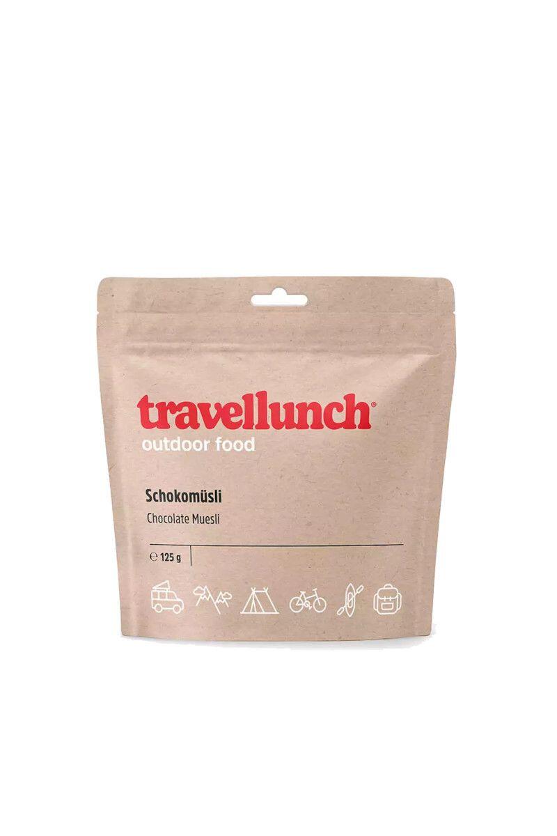 TRAVELLUNCH picture